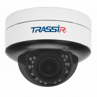 Камера видеонаблюдения ActiveCam TR-D3253WDZIR3 2.7-13.5