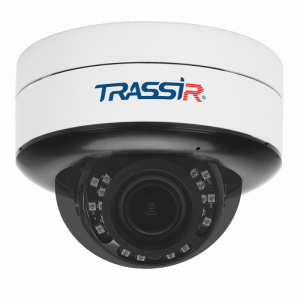 Камера видеонаблюдения ActiveCam TR-D3253WDZIR3 2.7-13.5