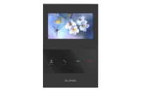 Видеодомофон Slinex SQ-04