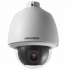 Камера видеонаблюдения HikVision DS-2DE5425W-AE(B)