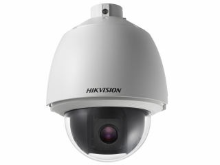 Камера видеонаблюдения HikVision DS-2DE5425W-AE(B)