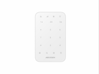 Клавиатура HikVision DS-PK1-E-WE