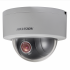 Камера видеонаблюдения HikVision DS-2DE3304W-DE