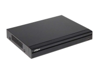 Видеорегистратор DAHUA DH-XVR5104H-X-4P