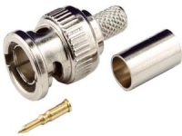 Штекер LAZSO APBC15-5G(100)