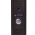 Вызывные панели Activision AVP-506 (PAL) коричневый