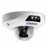 Камера видеонаблюдения ActiveCam TR-D4251WDIR2 2.8