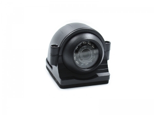 Видеокамера Optimus AHD-H052.1(3.6)T_V.2