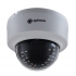 Видеокамера Optimus IP-E022.1(3.6)AP_H.265