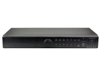 IP-видеорегистратор Optimus NVR-5324_V.2