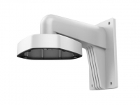 Кронштейн HikVision DS-1273ZJ-DM25