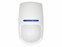 ИК-датчик HikVision DS-PD2-P25-W