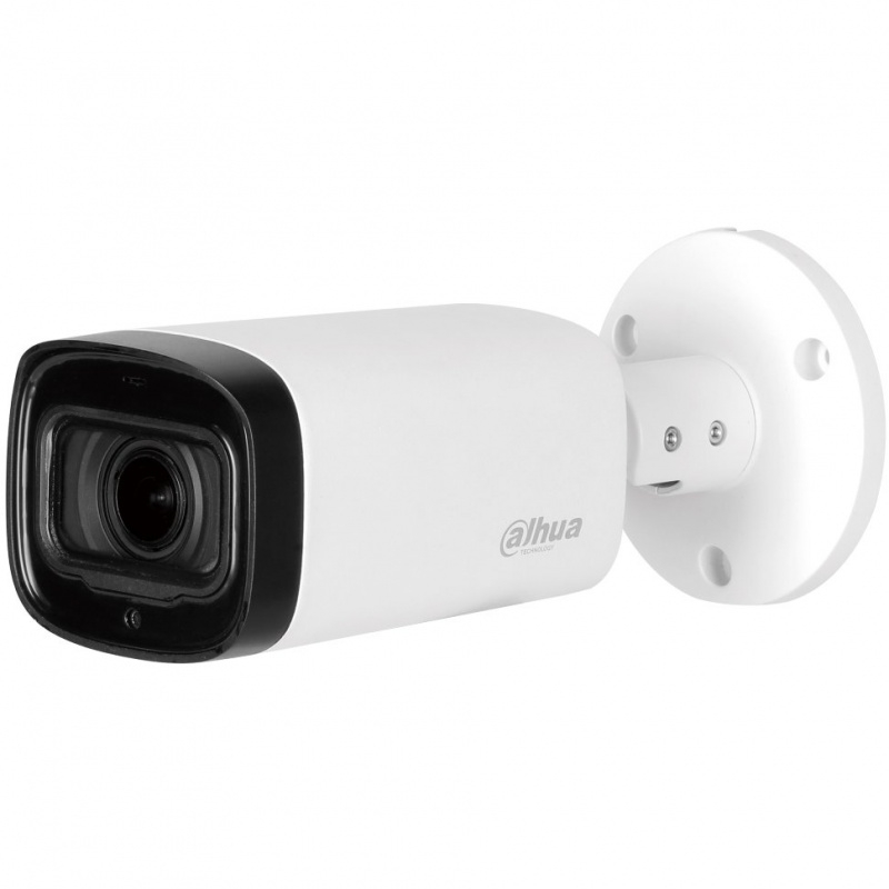 Камера видеонаблюдения DAHUA DH-HAC-HFW1400RP-Z-IRE6