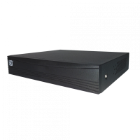 Видеорегистратор ST-XVR800PRO D