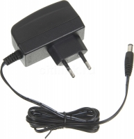 Разъем HikVision DSA-12PFG-12 FEU 120100