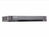 Видеорегистратор HikVision iDS-7208HQHI-M1/S