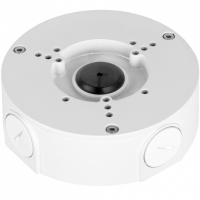 Монтажная коробка DAHUA DH-PFA130-E