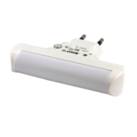 Светильник аварийного освещения Бастион SKAT LT-10 Li-ion