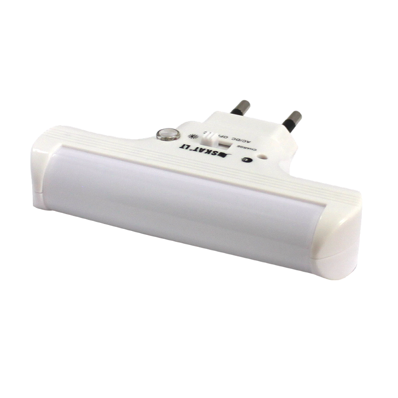 Светильник аварийного освещения Бастион SKAT LT-10 Li-ion Светильник аварийного освещения Бастион SKAT LT-10 Li-ion