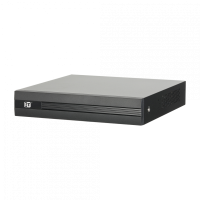 Видеорегистратор ST-HDVR162PRO D