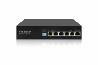 ST-S46POE(2M/60W/А) PRO