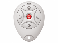 Брелок HikVision DS-PKFE-5