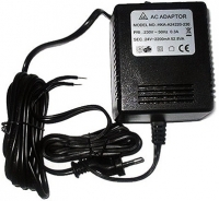 Разъем HikVision HKA-A24250-230