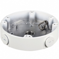 Монтажная коробка DAHUA DH-PFA138