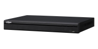Видеорегистратор DAHUA DHI-NVR2204-S2