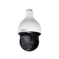 Камера видеонаблюдения DAHUA DH-SD59232XA-HNR