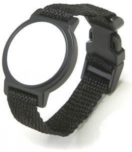 Браслет IronLogic Браслеты Temic IL-07 - 21Т