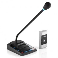 Переговорное устройство Stelberry S-430