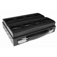 TRASSIR Dock-8D