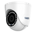 Камера видеонаблюдения ActiveCam TR-D8251WDIR3 3.6