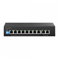 ST-S85POE(2M/96W/А) PRO