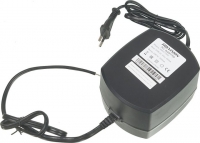 Разъем HikVision HKKD-13002