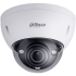 Камера видеонаблюдения DAHUA DH-IPC-HDBW5431RP-Z