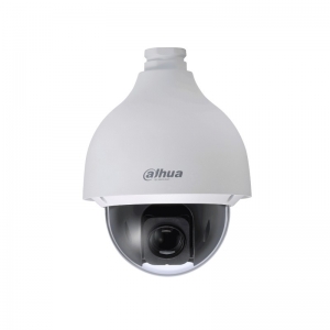 Камера видеонаблюдения DAHUA DH-SD50432XA-HNR