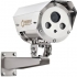 Камера видеонаблюдения ActiveCam Релион-TRASSIR-Н-100-IP-4Мп-PоE