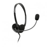 Гарнитура Stelberry S-002