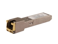 Модуль OSNOVO SFP-TP-RJ45