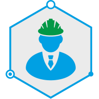TRASSIR Pose Detector