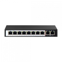 ST-S86POE(2G/96W/А)PRO
