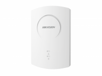 Расширитель HikVision DS-PM-WO8