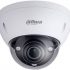 Камера видеонаблюдения DAHUA DH-IPC-HDBW5421EP-Z