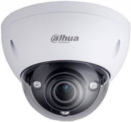 Камера видеонаблюдения DAHUA DH-IPC-HDBW5421EP-Z