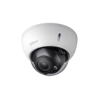 Камера видеонаблюдения DAHUA DH-HAC-HDBW1200RP-Z