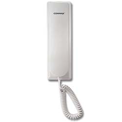 Абонентская телефонная трубка Commax TP-S (K)