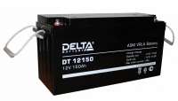 Delta DT 12150
