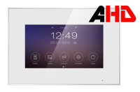 Видеодомофон Tantos Marilyn HD Wi-Fi (VZ или XL)